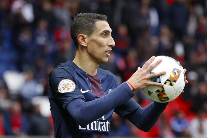 PSG : ces 4 joueurs qui peuvent emmener Paris au titre après Montpellier
