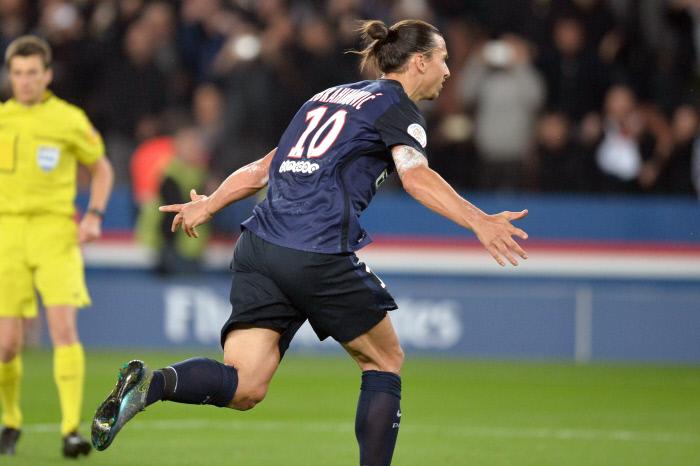 PSG : pourquoi Paris n'a vraiment pas de quoi fanfaronner (2-1 contre l'OM)