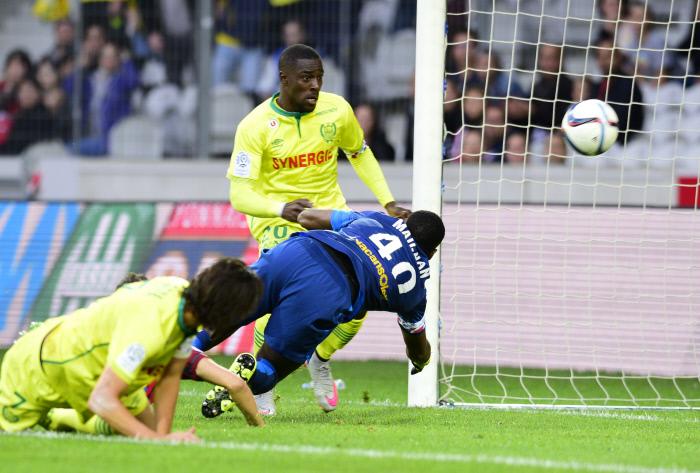 FC Nantes : les 3 clefs du renouveau des Canaris (victoire 1-0 à Lille)