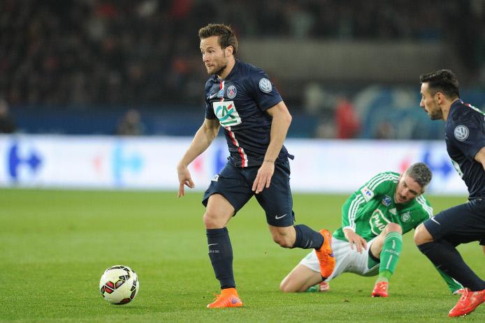 Ligue 1 : notre équipe-type des flops de la saison 2014/15