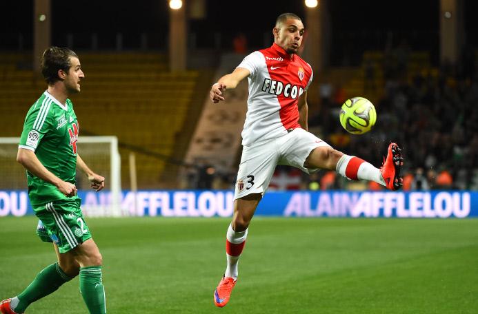  - ASSE : les 3 points de frustration des Verts à Monaco (1-1)