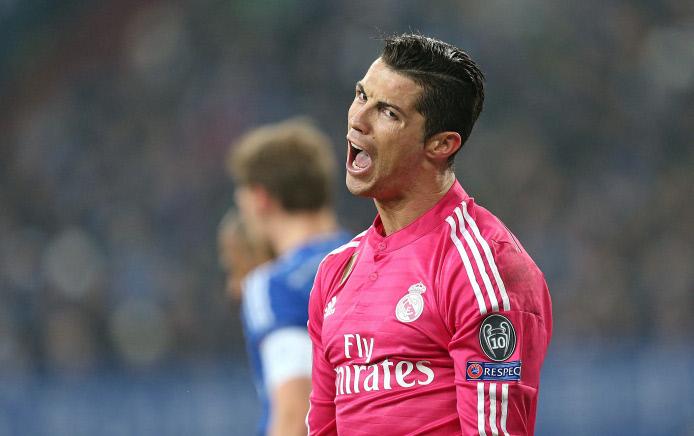 Real Madrid - Mercato : Cristiano Ronaldo, écoeuré par sa situation, serait ouvert à un départ !