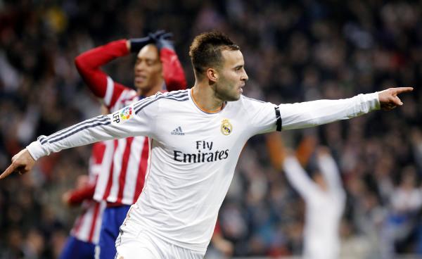  - Real Madrid : les 4 bons côtés de la suspension de Cristiano Ronaldo
