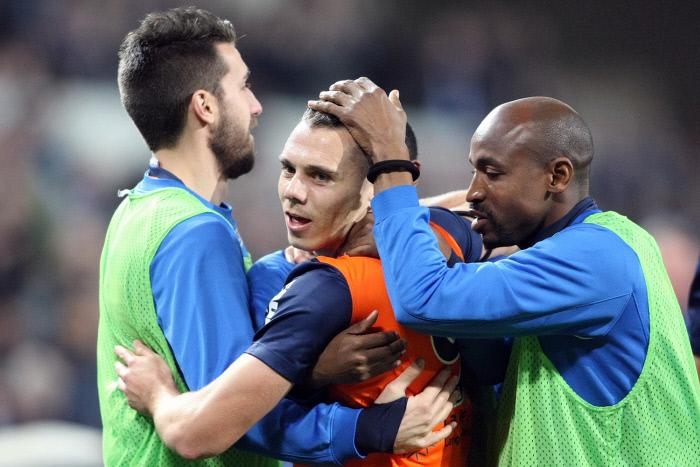 OM : les 5 enseignements de la défaite à Montpellier (2-1)