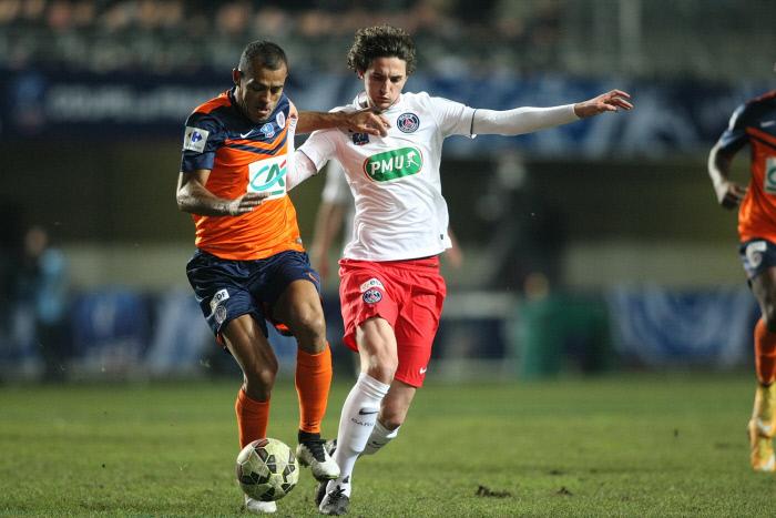  - PSG : les 5 enseignements de la victoire à Montpellier (3-0)