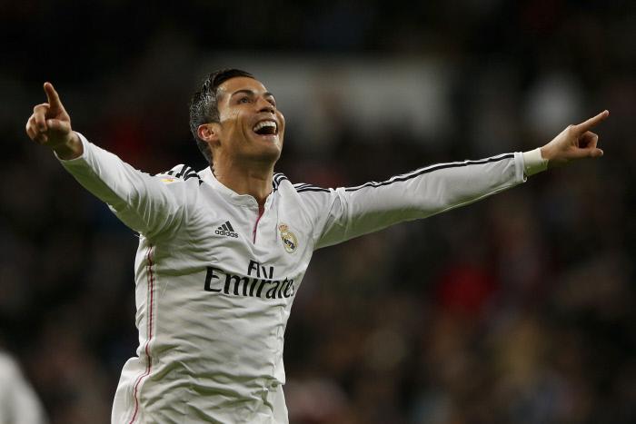  - Real Madrid : le Top 10 des phrases de l'année