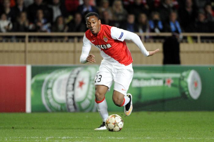 Ligue 1 : l'équipe-type des joueurs qui vont faire exploser le vestiaire en 2015