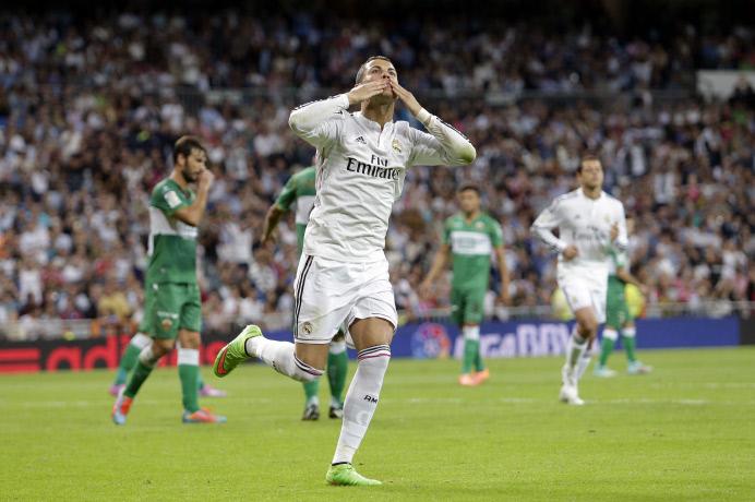  - Real Madrid : top, flop, mercato... L'heure du bilan des Merengue