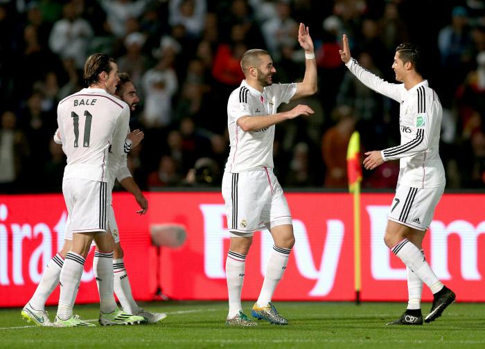  - Real Madrid : top, flop, mercato... L'heure du bilan des Merengue