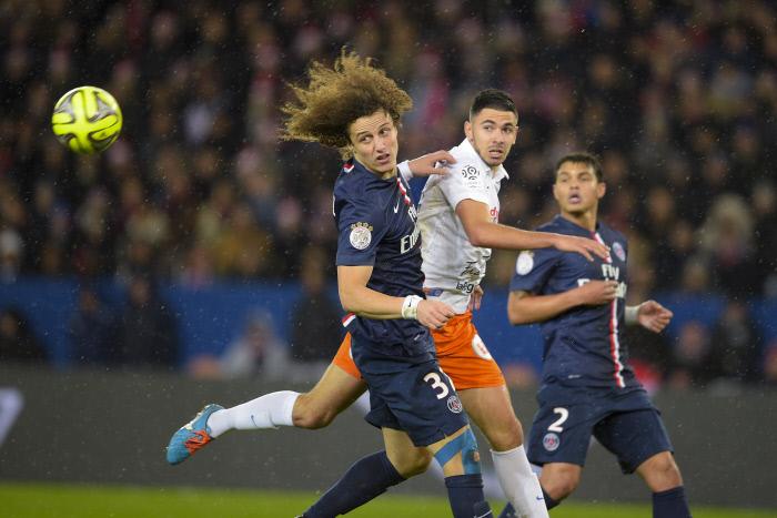  - PSG : les 5 enseignements du match nul face à Montpellier (0-0)