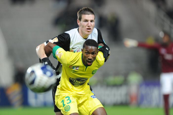  - FC Nantes : les 5 enseignements de la victoire face au FC Metz (4-2 ap)