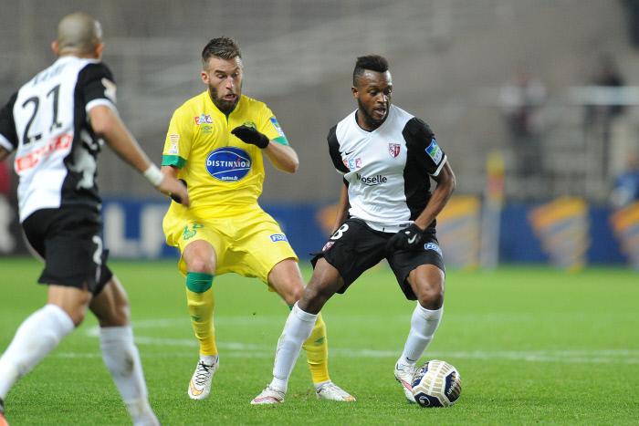  - FC Nantes : les 5 enseignements de la victoire face au FC Metz (4-2 ap)