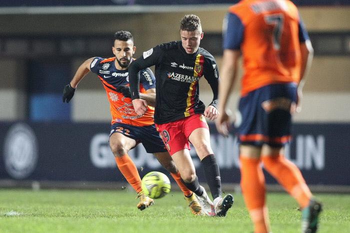 RC Lens : les 5 enseignements du match nul à Montpellier (3-3)