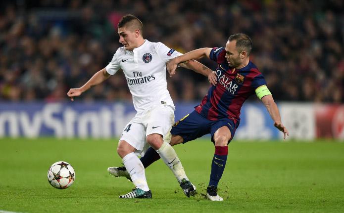  - FC Barcelone - PSG : la réponse fracassante de Zlatan au Barça
