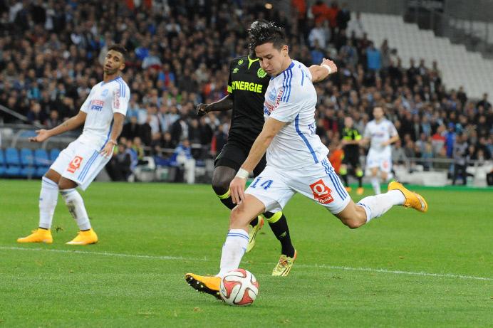 - FC Nantes : les 5 enseignements de la défaite (0-2)