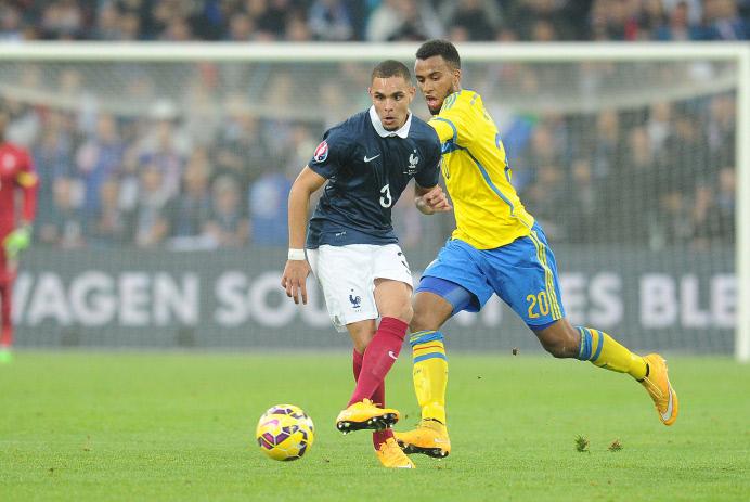 Équipe de France : les 5 enseignements de la victoire contre la Suède (1-0)