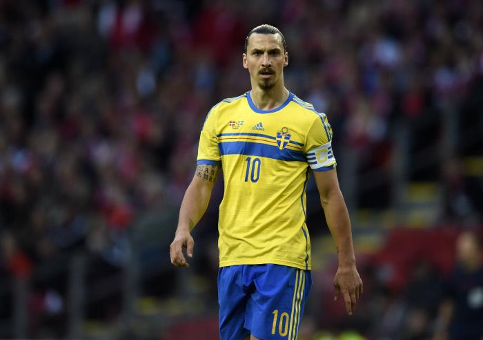  - PSG : les 2 gros objectifs que se fixe désormais Zlatan Ibrahimovic