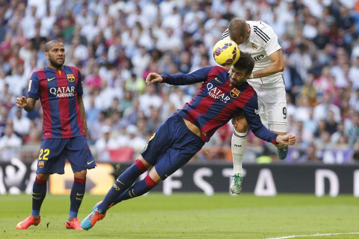  - FC Barcelone : Luis Enrique défend ses 3 cadres menacés… et ses 2 flops de l’été ! 