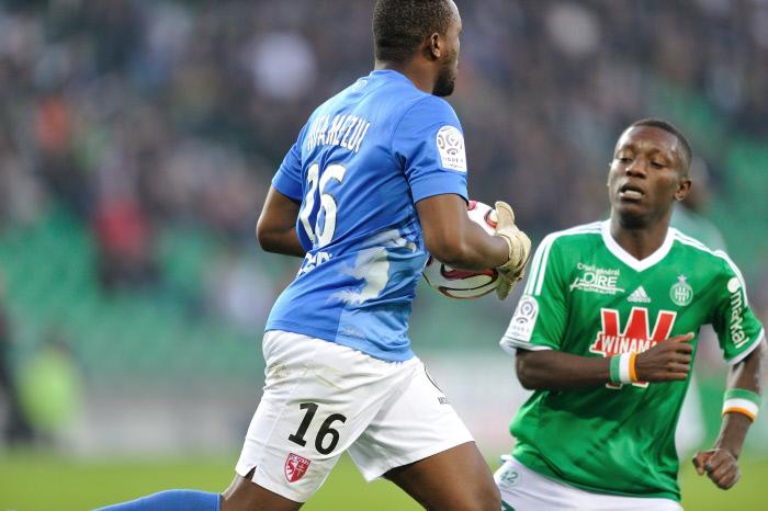  - ASSE : les 5 enseignements de la victoire face au FC Metz (1-0)