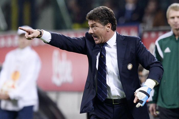 ASSE : les 3 points qui crispent l’Inter Milan avant la réception des Verts