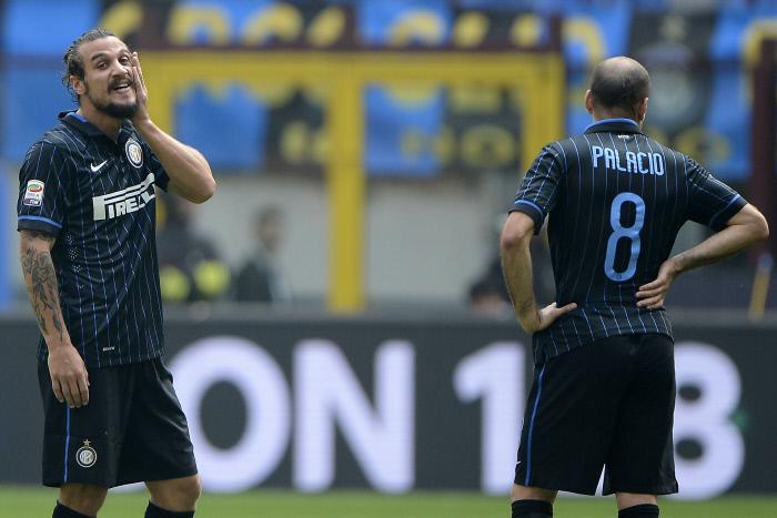 ASSE : les 3 points qui crispent l’Inter Milan avant la réception des Verts