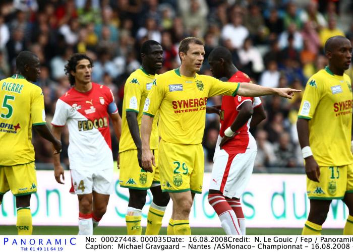 FC Nantes : les 5 plus gros flops de l’histoire du club