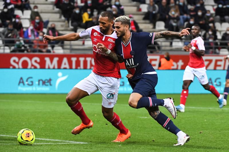  - PSG : le calendrier de fin de saison des Parisiens en Ligue 1