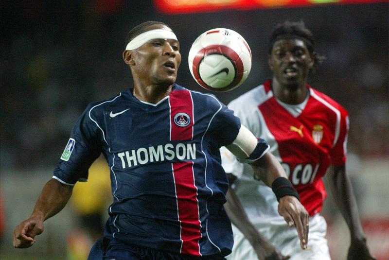 PSG - RC Lens : les joueurs passés par les deux clubs