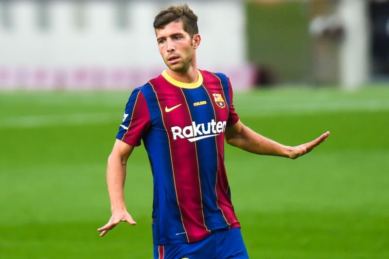  - FC Barcelone - Mercato : les 10 ventes qui pourraient financer la prolongation de Messi