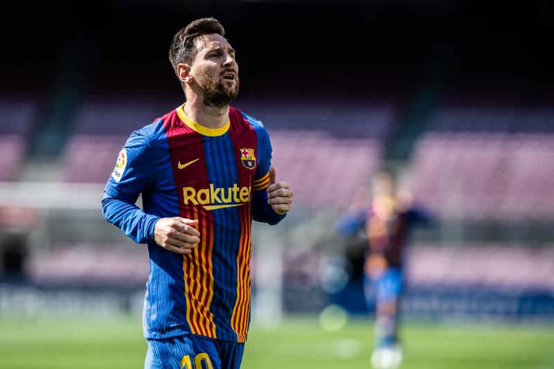  - FC Barcelone - Mercato : les 10 ventes qui pourraient financer la prolongation de Messi