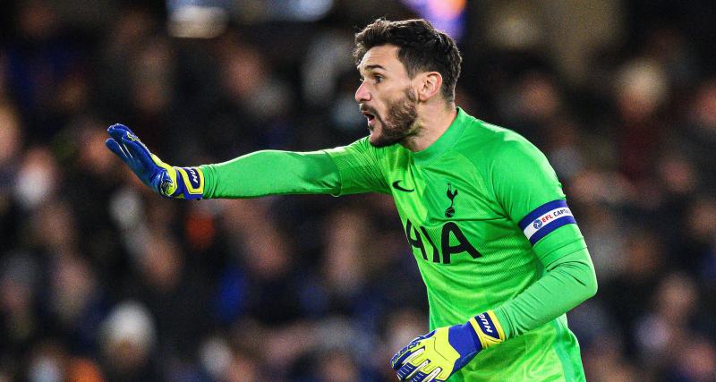  - Equipe de France – Mercato : Hugo Lloris ne reviendra pas en L1, Rennes et Nice battus !