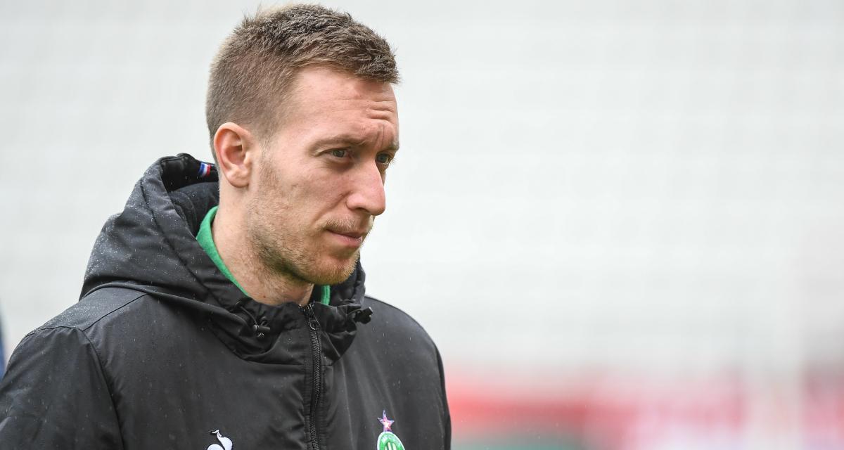 Robert Beric