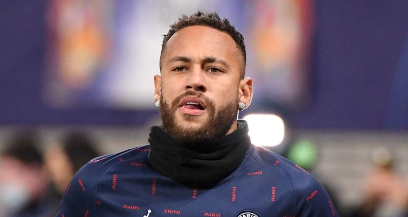 Juventus Turin - Les infos du jour : Neymar revient au top, l'ASSE respire, l'OL s'active