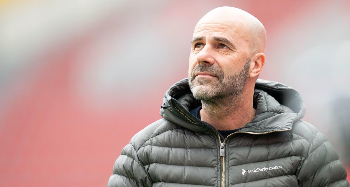 Peter Bosz (OL)