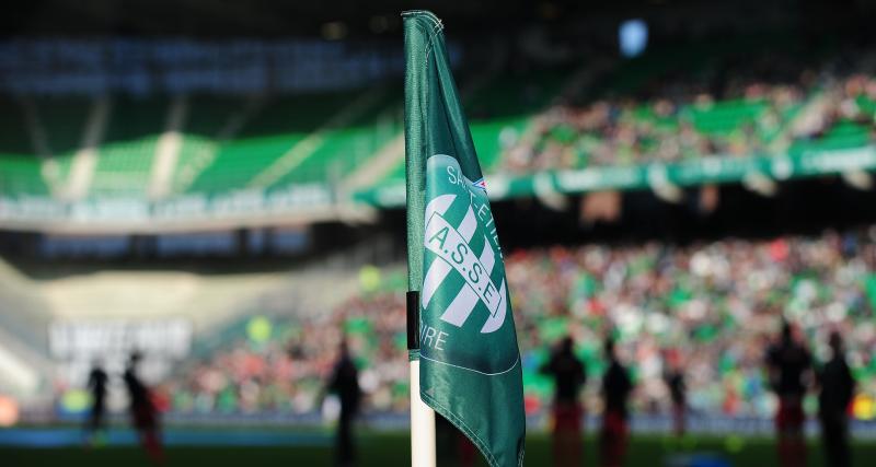 AS Saint-Étienne - ASSE : cellule de recrutement disparue, un vrai problème ? (VIDEO)