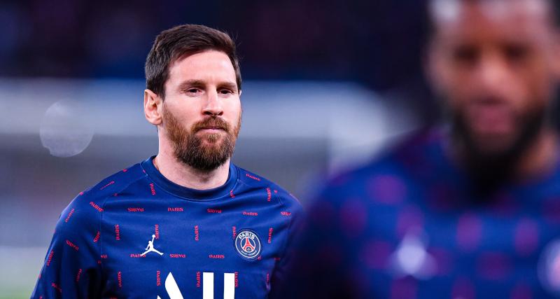 FC Barcelone - Les infos du jour : Messi fâché avec la presse française, le dossier Dembélé reprend au Barça