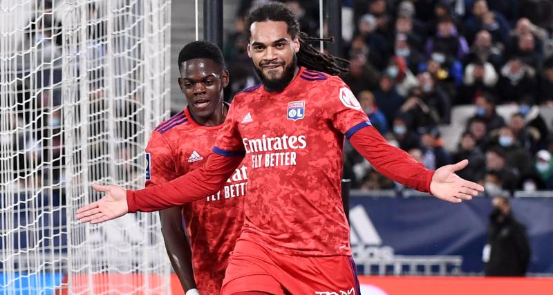 Olympique Lyonnais - OM, OL - Mercato : Longoria prêt à tenter le coup Denayer cet été ?