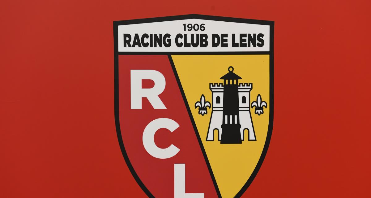 RC Lens, ASSE : un grand nom des Sang et Or et de l'équipe de France s'est éteint