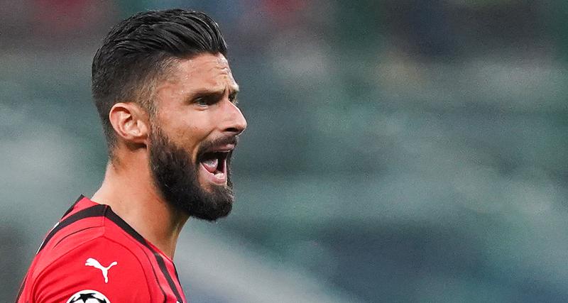  - Equipe de France : Benzema, Mbappé, Deschamps, Zlatan... Giroud crie ses 4 vérités après l’Euro