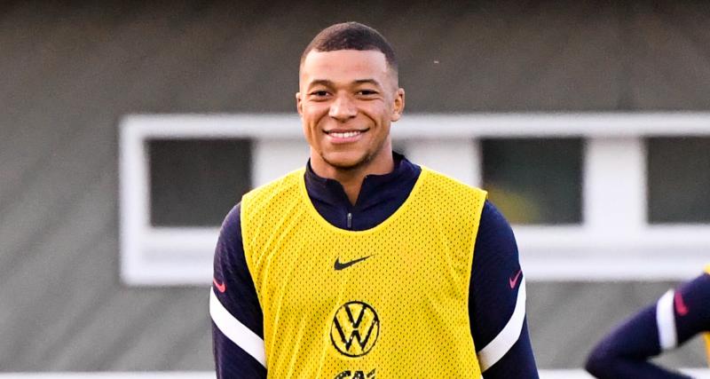  - Equipe de France, PSG : les raisons du boycott de Mbappé