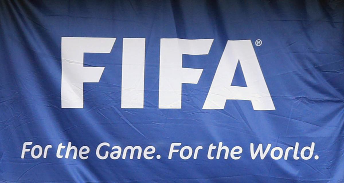 PSG, OM, OL, ASSE, FC Nantes, RC Lens, LOSC : la FIFA va entériner un changement de règle