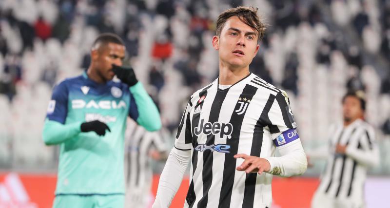 Juventus Turin - PSG - Mercato : le remplaçant de Leonardo est trouvé, une première star bientôt signée ? 