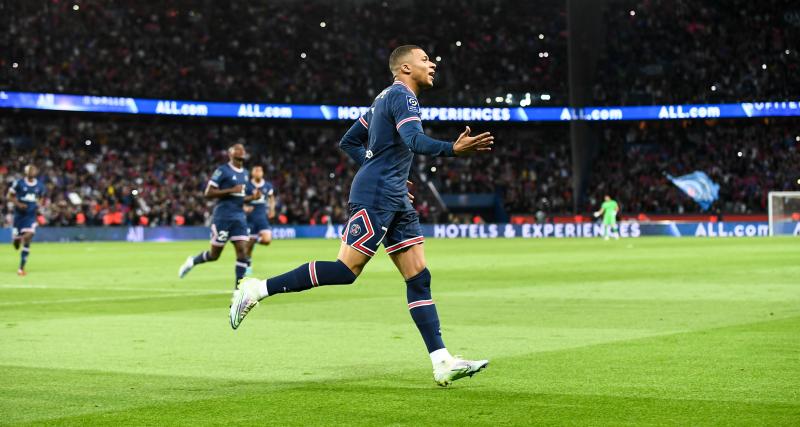 Girondins de Bordeaux - Les infos du jour : le Clasico a convaincu Mbappé de signer au Real Madrid, Pogba plus proche que jamais du PSG, Nordin se dirige vers Montpellier