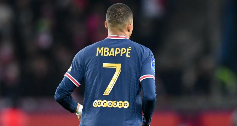 Juventus Turin - Les infos du jour : ce qu'attend Mbappé pour annoncer son arrivée au Real Madrid, Pochettino attend son chèque du PSG, lourde sanction pour l'ASSE