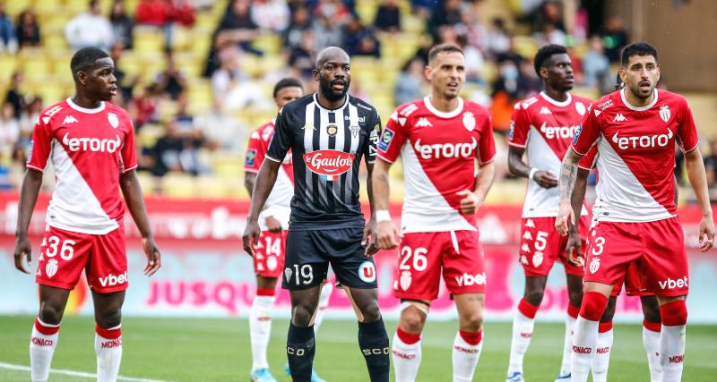 Clermont Foot - Monaco triomphe, Metz peut s’en vouloir, Clermont et Lorient n’y arrivent pas… les scores des matchs de 15h