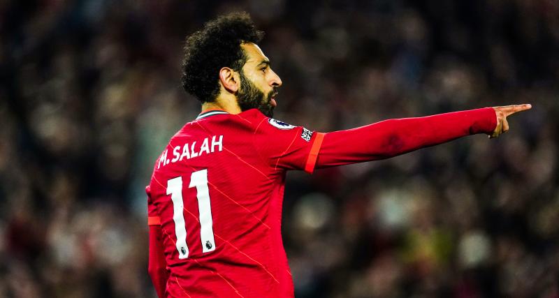 Juventus Turin - Les infos du jour : Salah tenté par le PSG et le Barça, Aulas se paye Sampaoli, des soucis pour Dupraz à l'ASSE