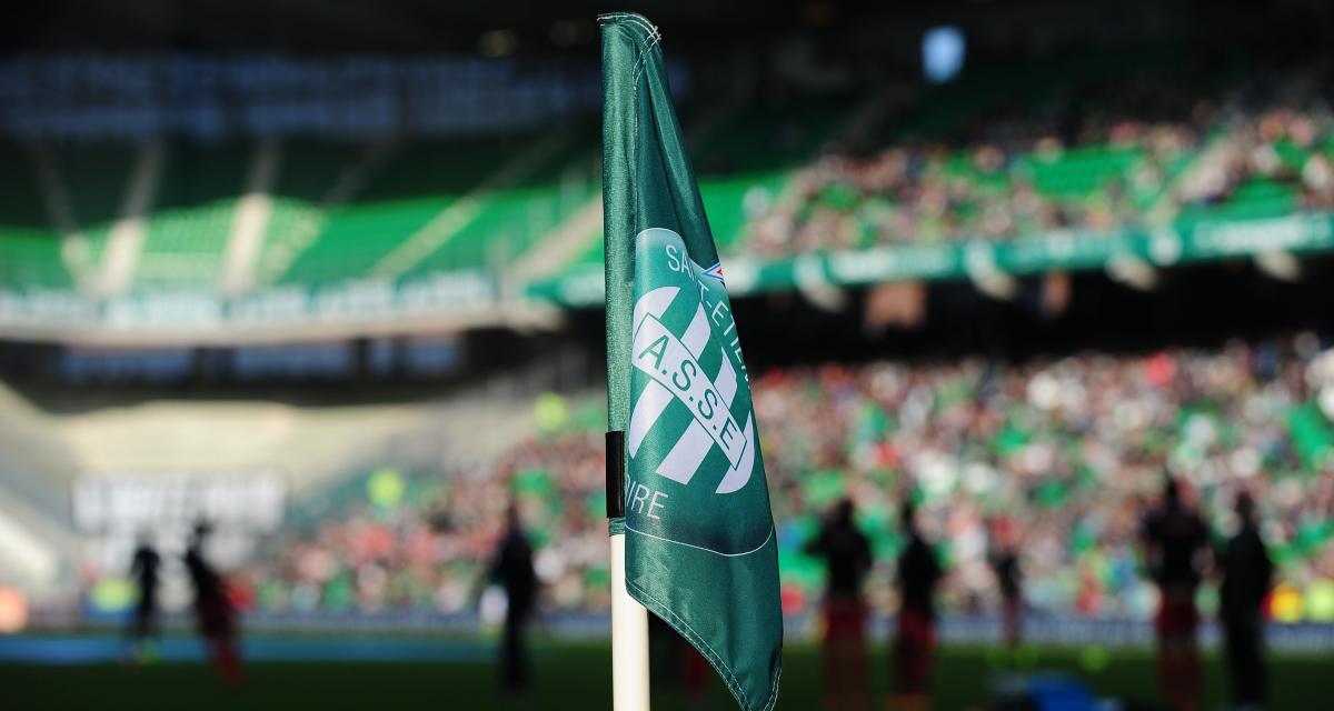 ASSE