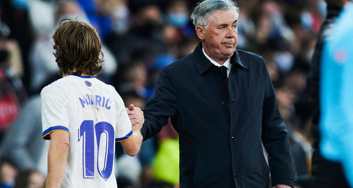 Real Madrid - Mercato : une autre signature avant Rüdiger et... Mbappé ?
