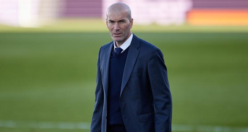 Real Madrid - Les infos du jour : le PSG va rencontrer Zidane, Benzema sort du silence pour Mbappé, Dupraz va bien quitter l'ASSE