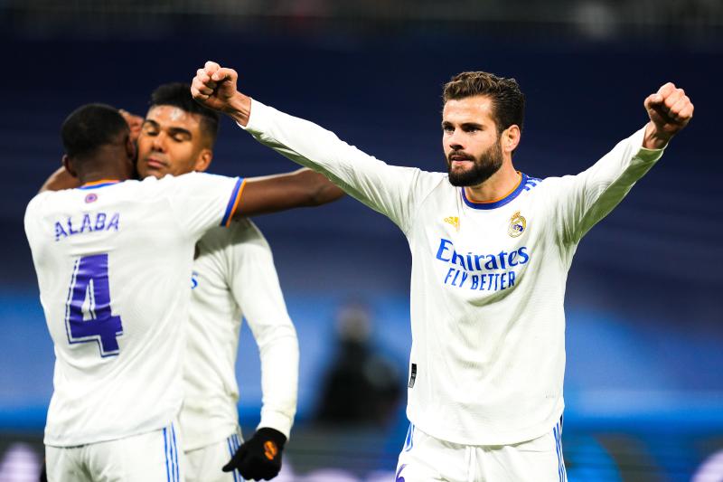 Real Madrid : les 10 joueurs les plus titrés de l'histoire du club